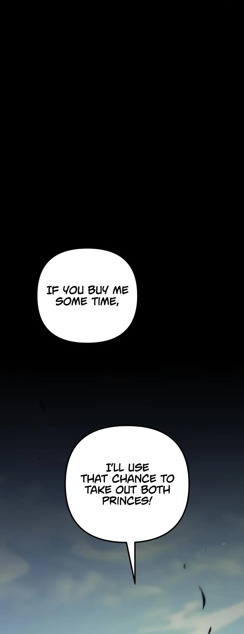 Regressor of the Fallen Family Chapter 106 page 33 - Chapter 106