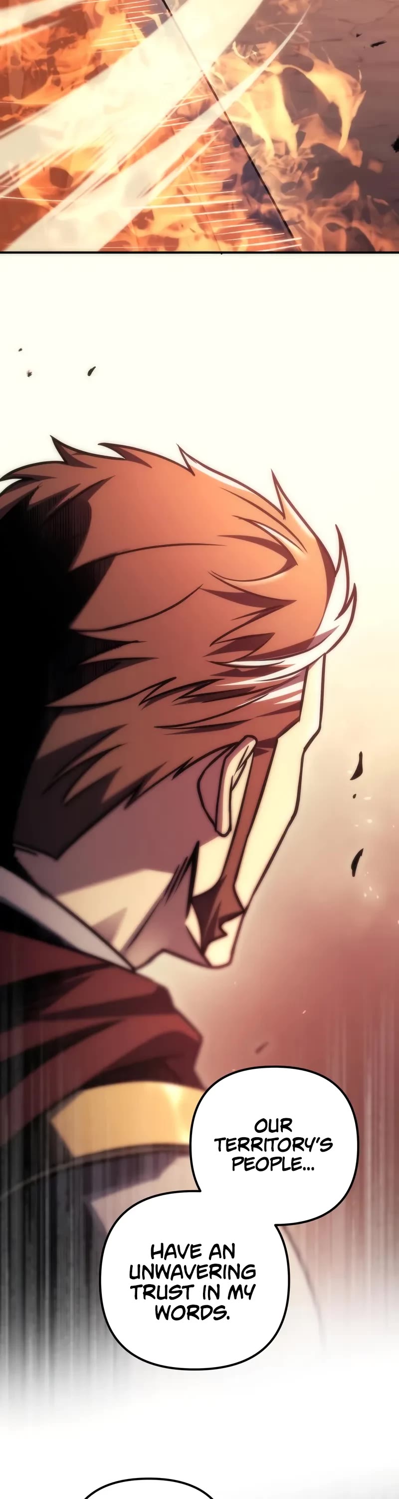 Regressor of the Fallen Family Chapter 106 page 42 - Chapter 106