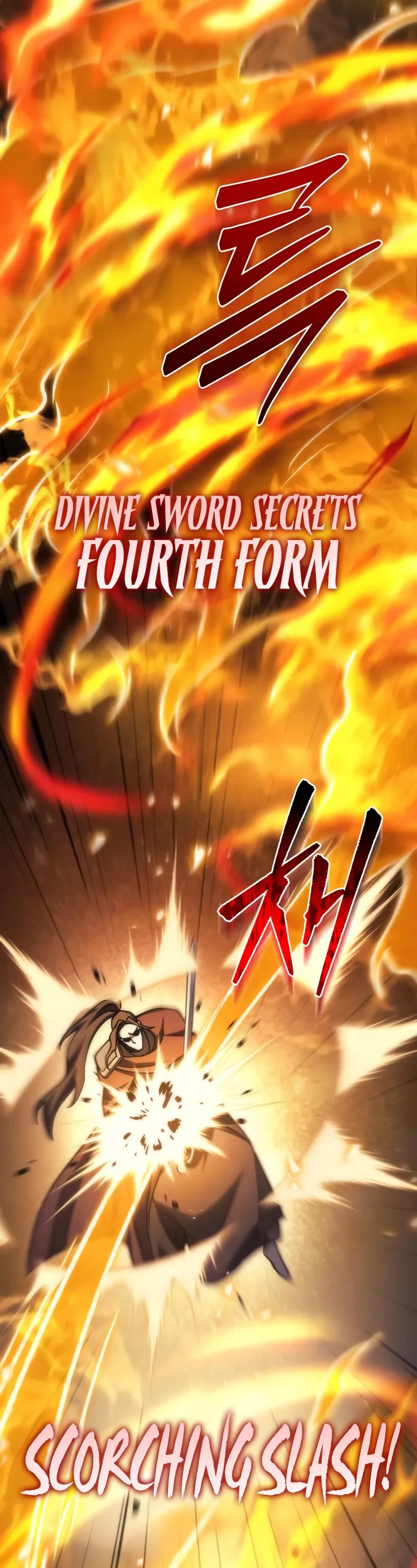 Regressor of the Fallen Family Chapter 106 page 52 - Chapter 106