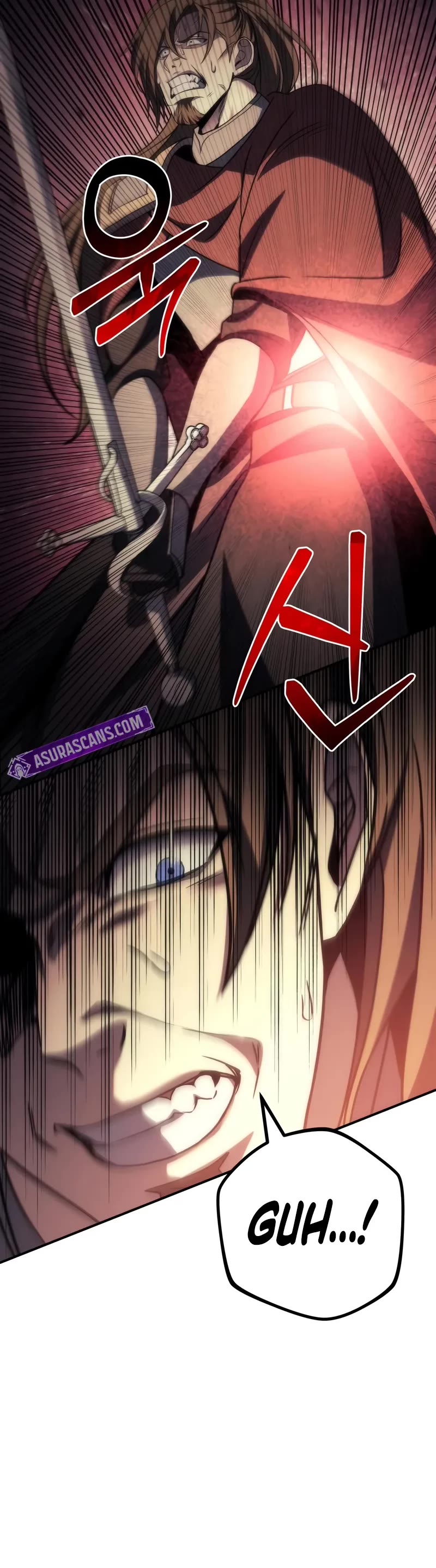 Regressor of the Fallen Family Chapter 106 page 55 - Chapter 106