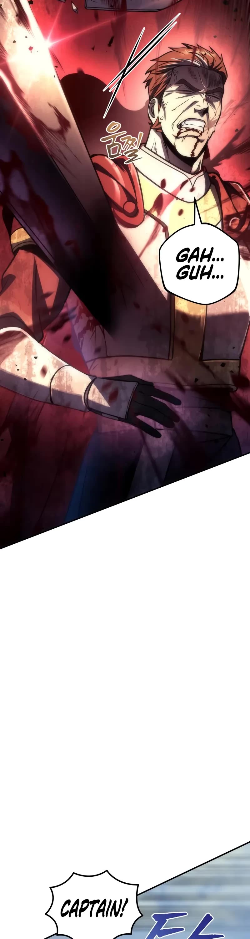 Regressor of the Fallen Family Chapter 106 page 67 - Chapter 106