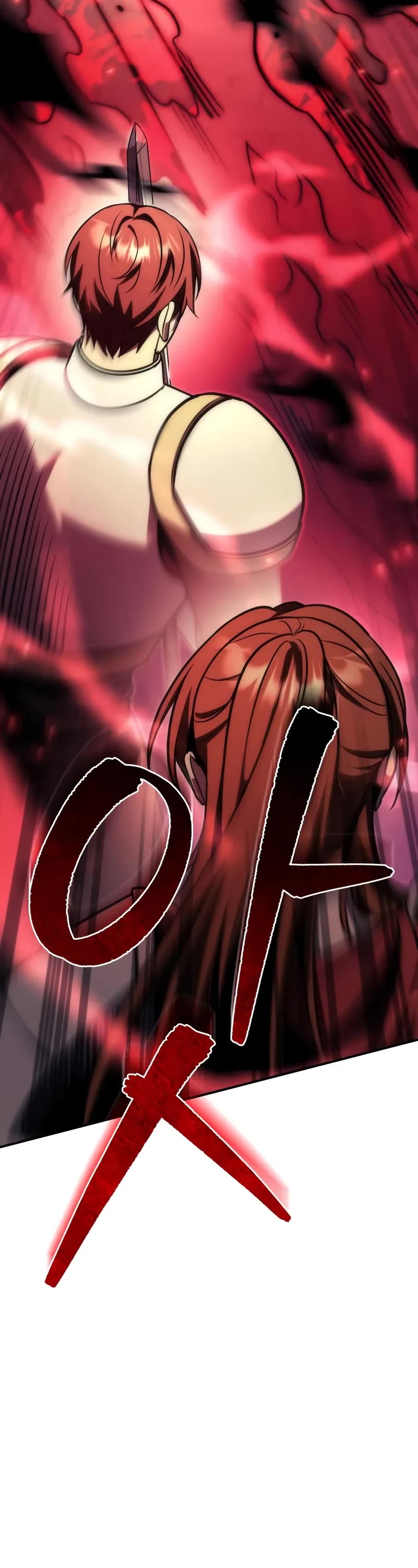 Regressor of the Fallen Family Chapter 106 page 70 - Chapter 106