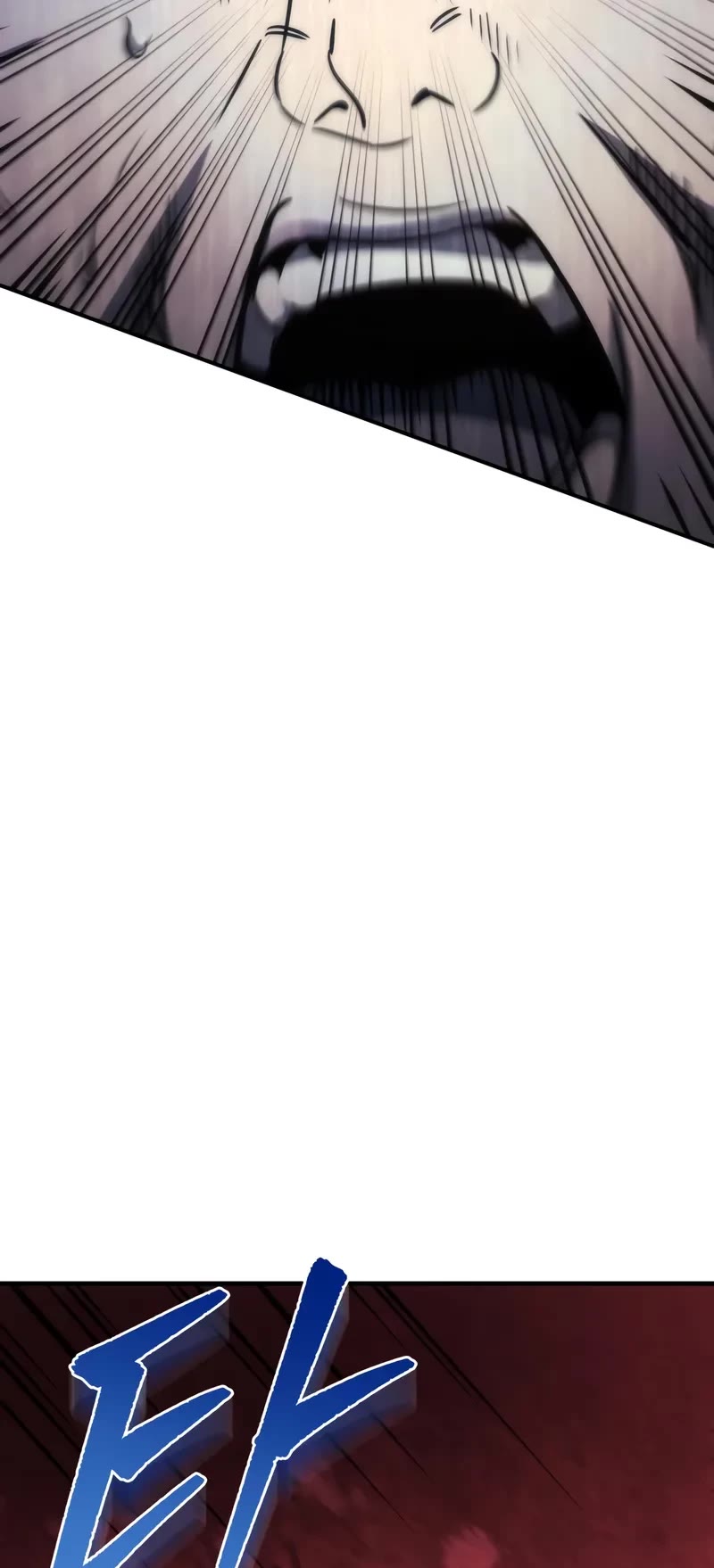 Regressor of the Fallen Family Chapter 106 page 81 - Chapter 106