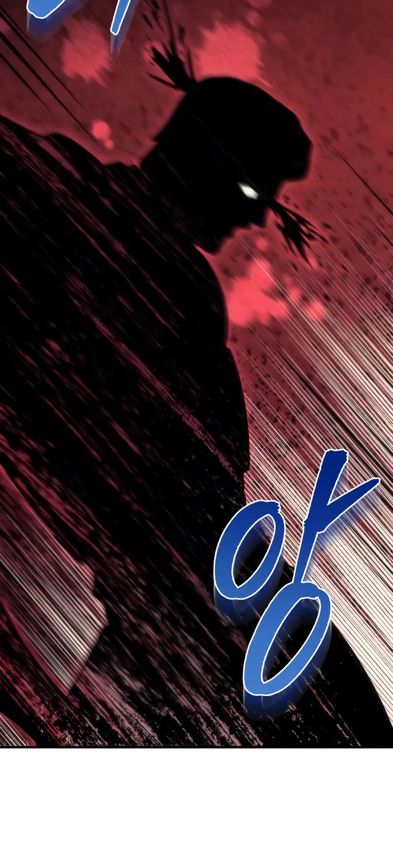 Regressor of the Fallen Family Chapter 106 page 82 - Chapter 106
