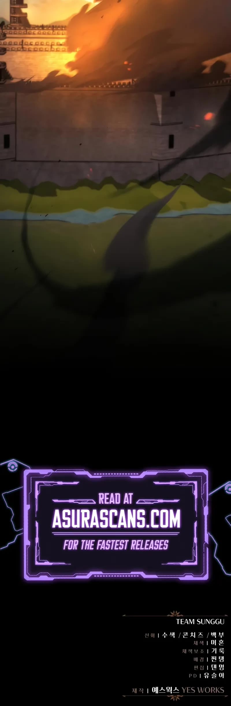 Regressor of the Fallen Family Chapter 106 page 87 - Chapter 106