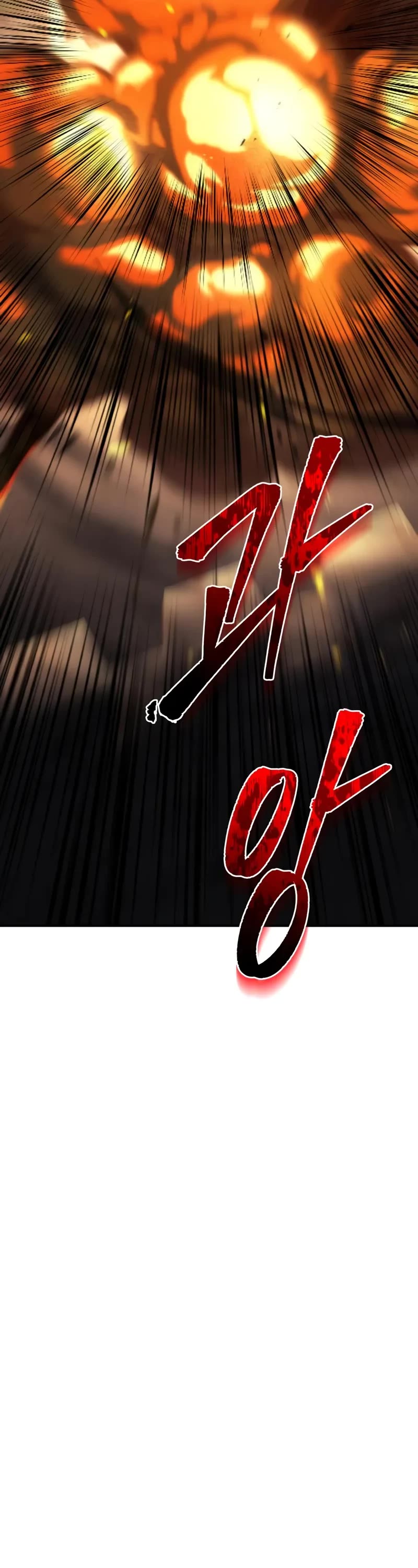 Regressor of the Fallen Family Chapter 107 page 3 - Chapter 107