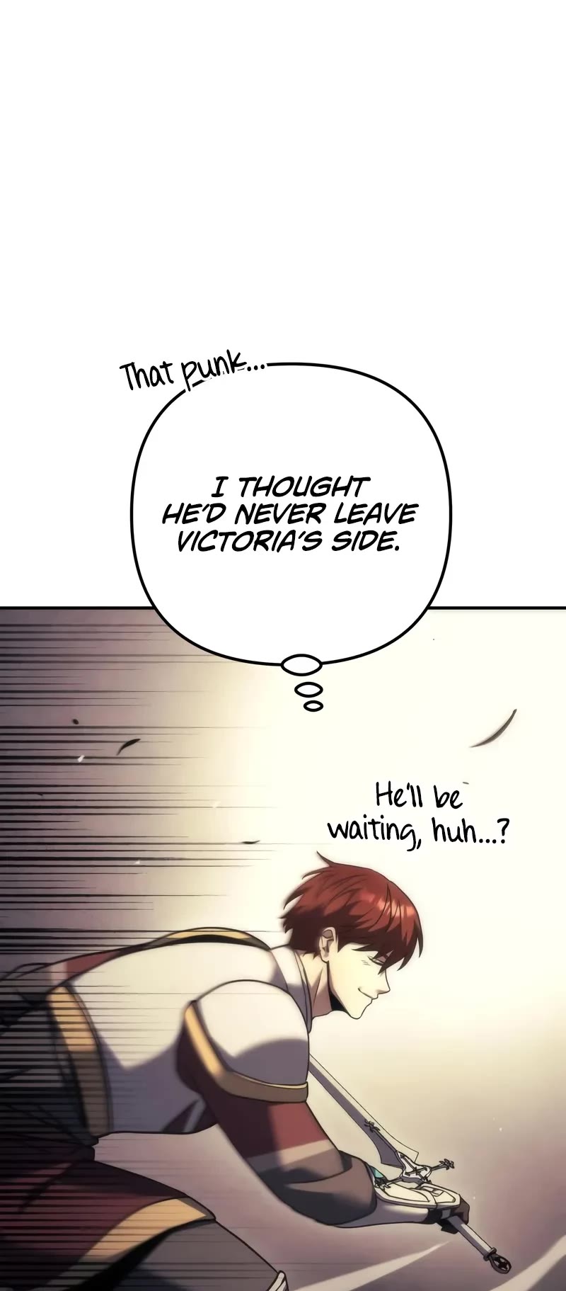 Regressor of the Fallen Family Chapter 107 page 45 - Chapter 107