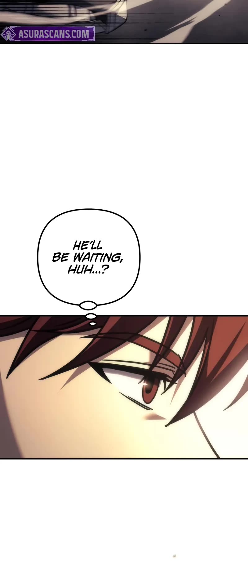 Regressor of the Fallen Family Chapter 107 page 46 - Chapter 107