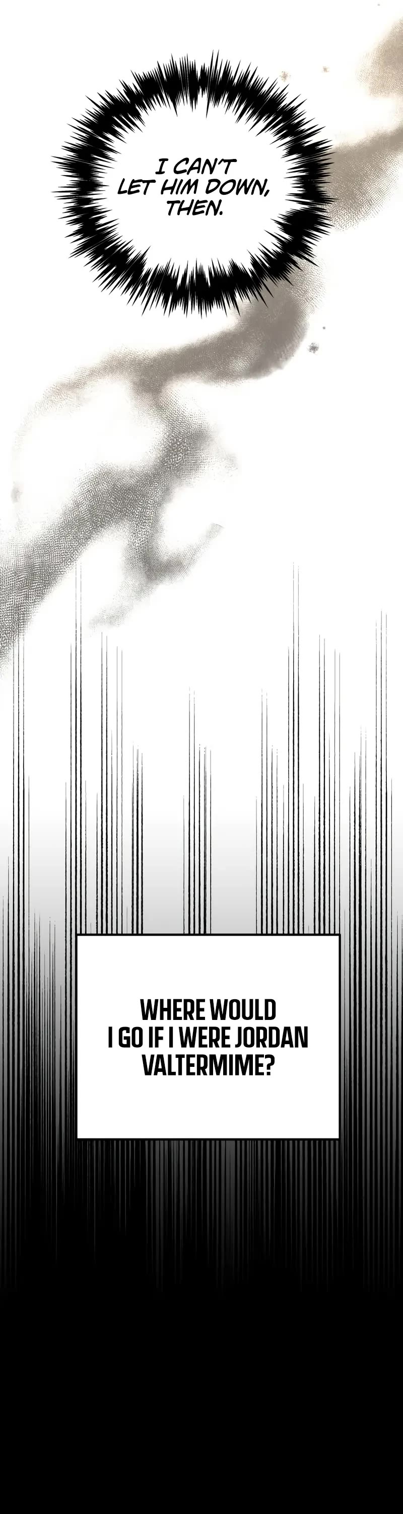 Regressor of the Fallen Family Chapter 107 page 47 - Chapter 107