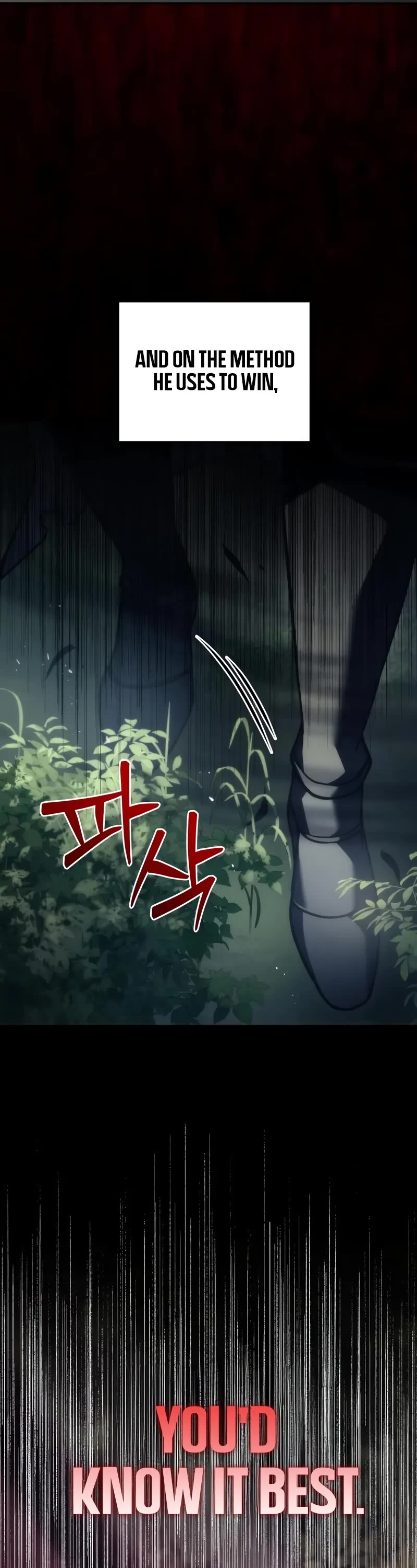 Regressor of the Fallen Family Chapter 107 page 53 - Chapter 107
