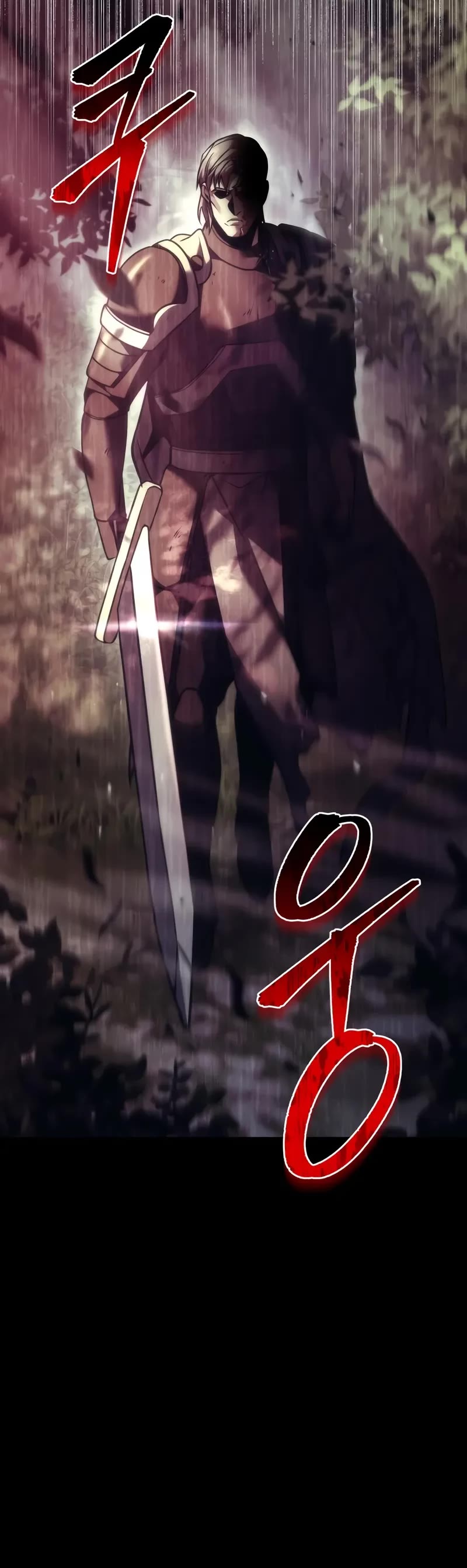 Regressor of the Fallen Family Chapter 107 page 54 - Chapter 107