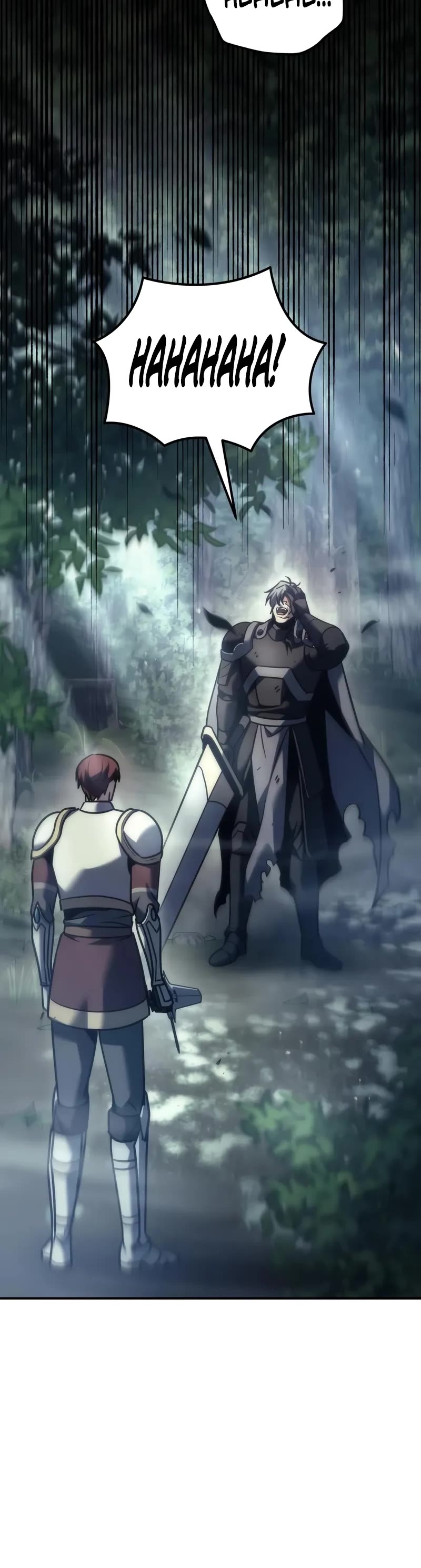 Regressor of the Fallen Family Chapter 107 page 60 - Chapter 107