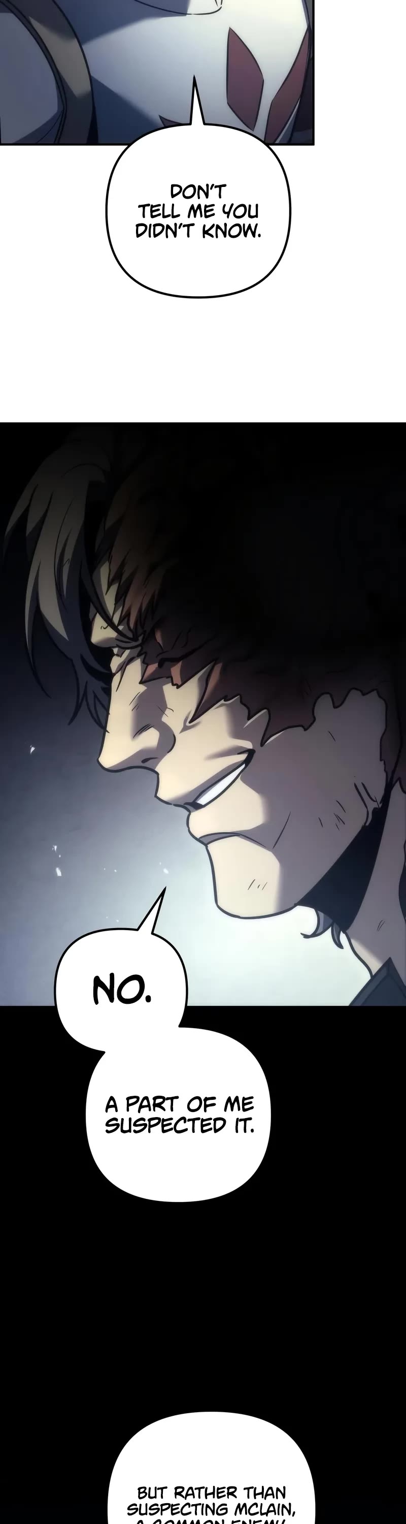 Regressor of the Fallen Family Chapter 107 page 62 - Chapter 107