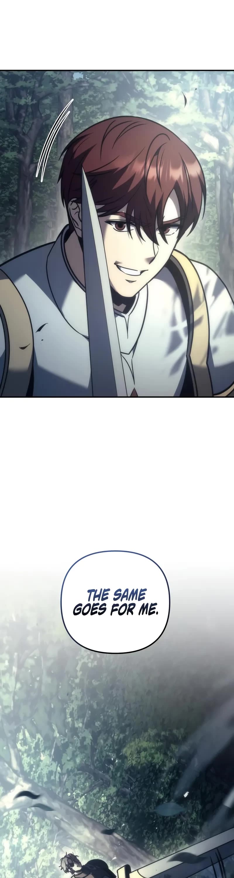 Regressor of the Fallen Family Chapter 107 page 68 - Chapter 107
