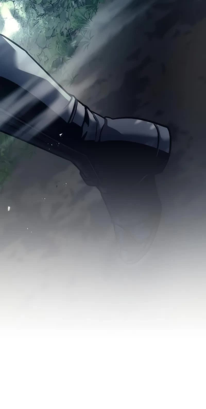 Regressor of the Fallen Family Chapter 107 page 70 - Chapter 107