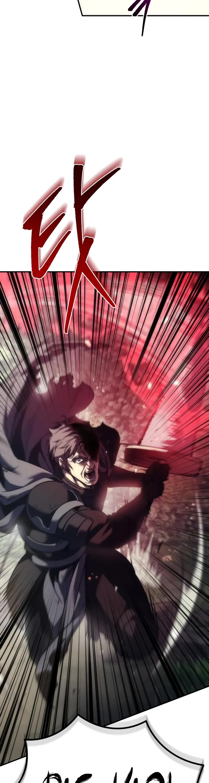 Regressor of the Fallen Family Chapter 107 page 72 - Chapter 107