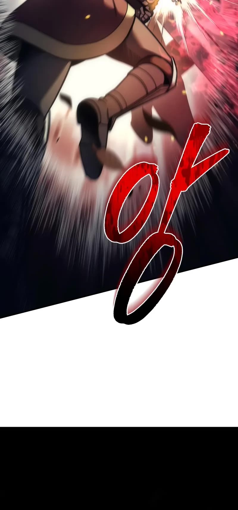 Regressor of the Fallen Family Chapter 107 page 75 - Chapter 107