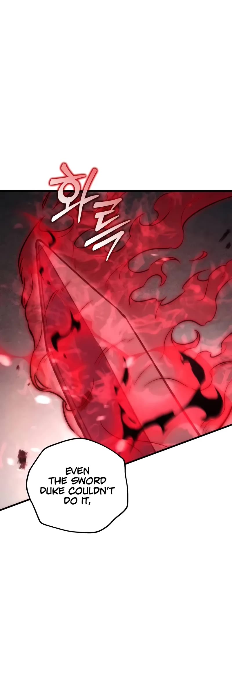 Regressor of the Fallen Family Chapter 108 page 16 - Chapter 108