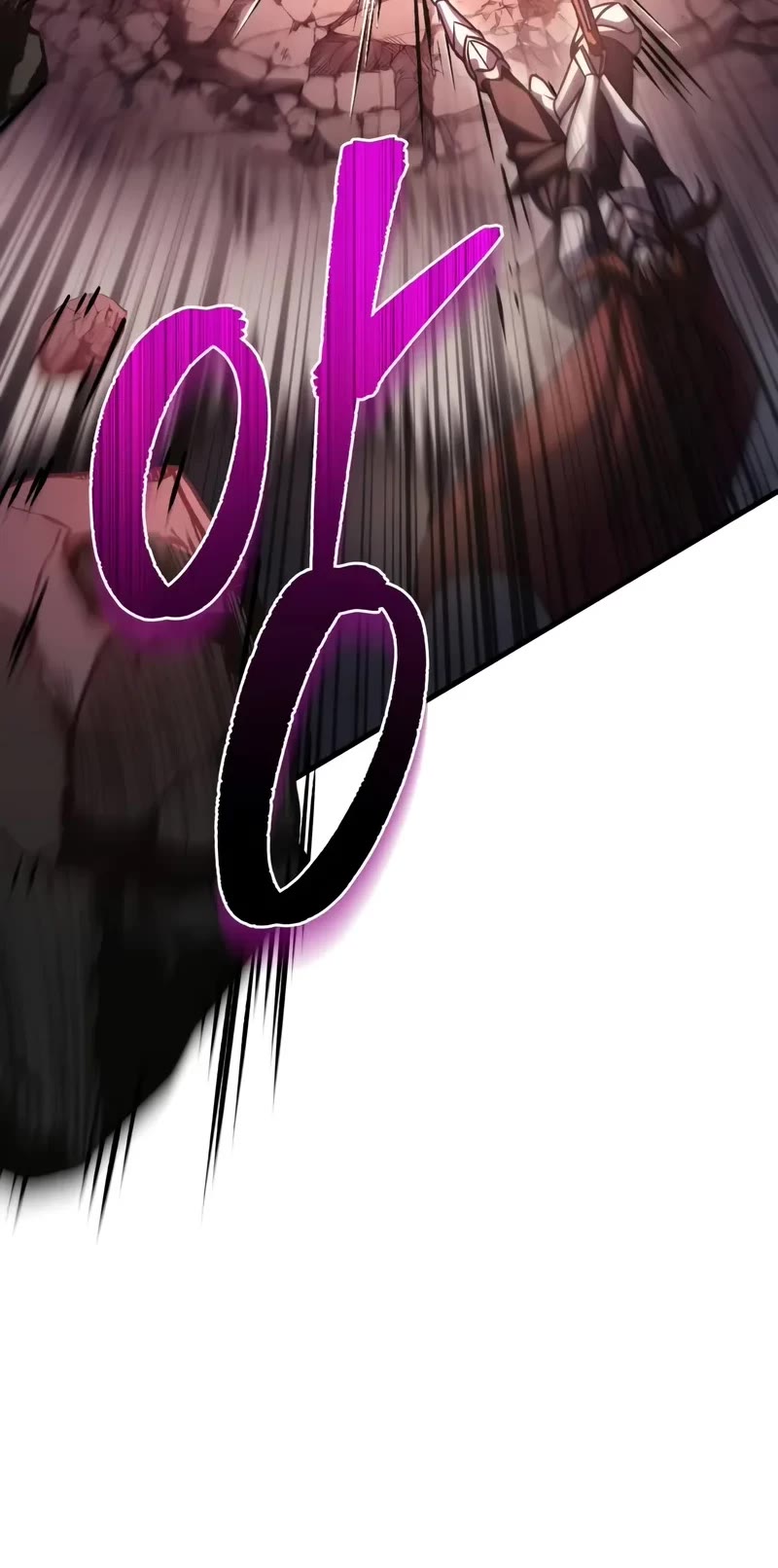 Regressor of the Fallen Family Chapter 108 page 25 - Chapter 108