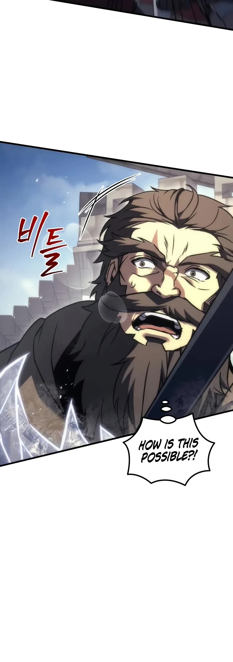 Regressor of the Fallen Family Chapter 108 page 35 - Chapter 108