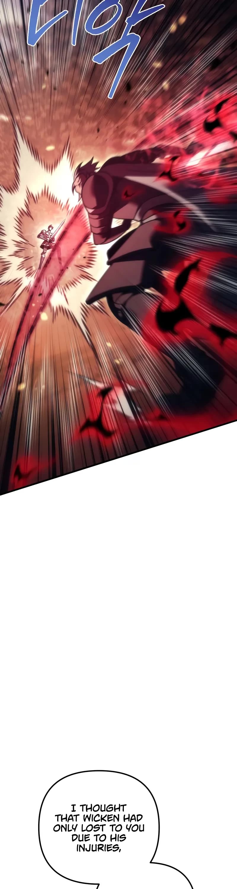Regressor of the Fallen Family Chapter 108 page 4 - Chapter 108