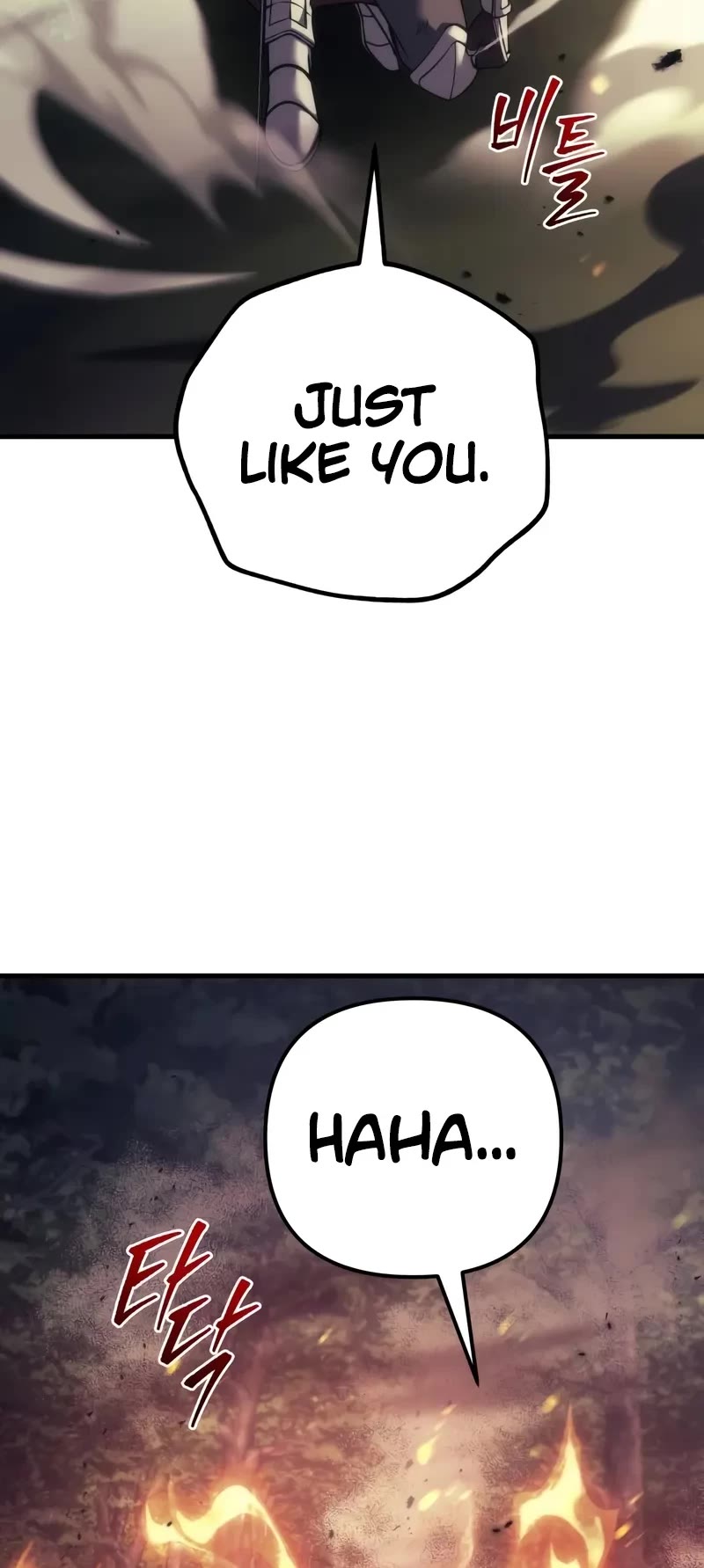 Regressor of the Fallen Family Chapter 108 page 47 - Chapter 108