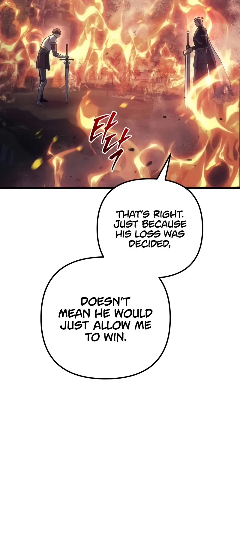 Regressor of the Fallen Family Chapter 108 page 48 - Chapter 108