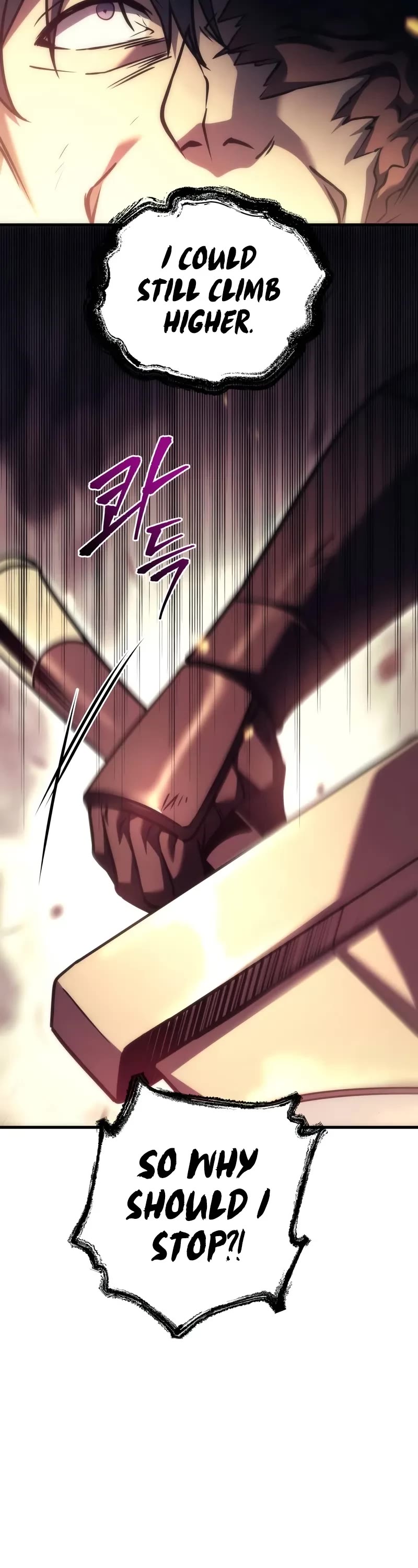 Regressor of the Fallen Family Chapter 108 page 53 - Chapter 108