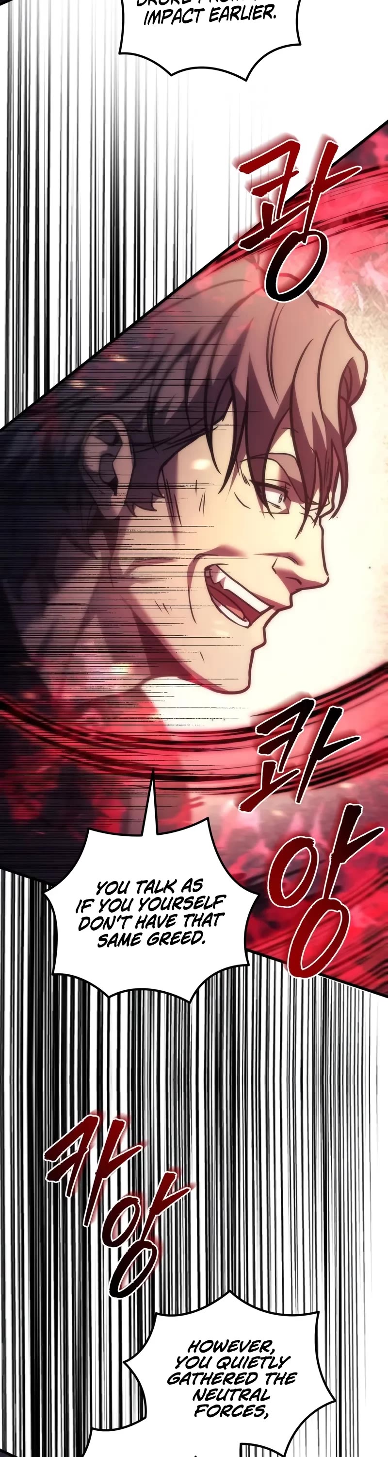 Regressor of the Fallen Family Chapter 108 page 56 - Chapter 108