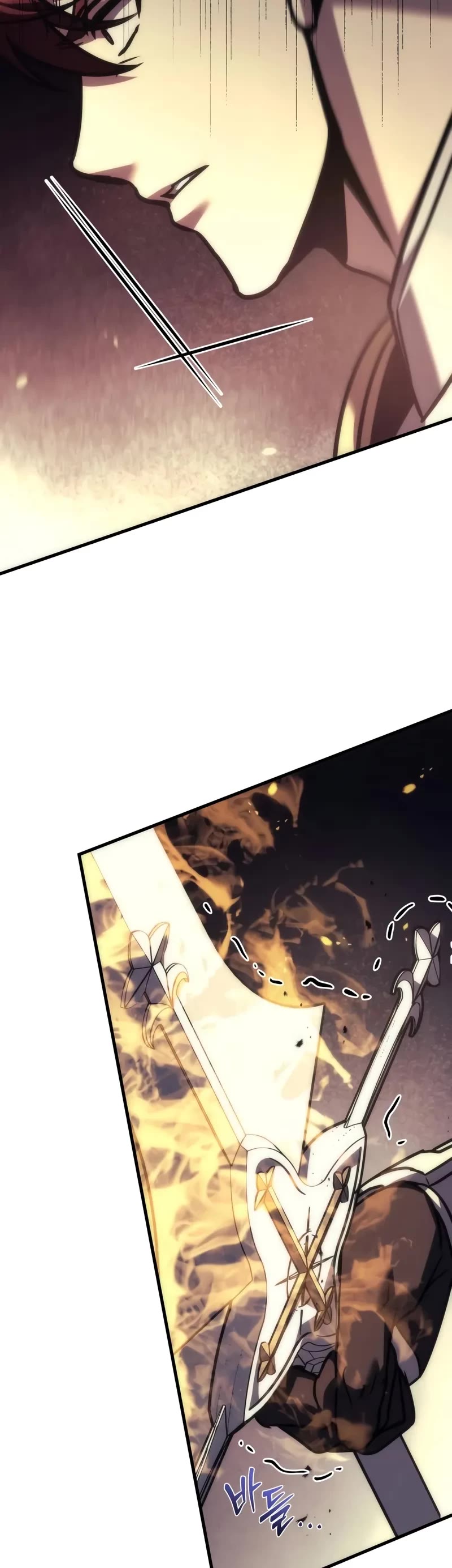 Regressor of the Fallen Family Chapter 108 page 62 - Chapter 108