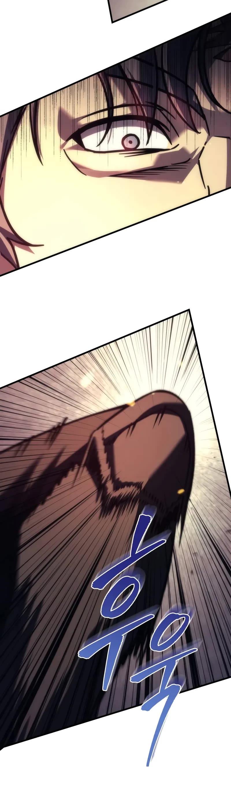 Regressor of the Fallen Family Chapter 108 page 63 - Chapter 108