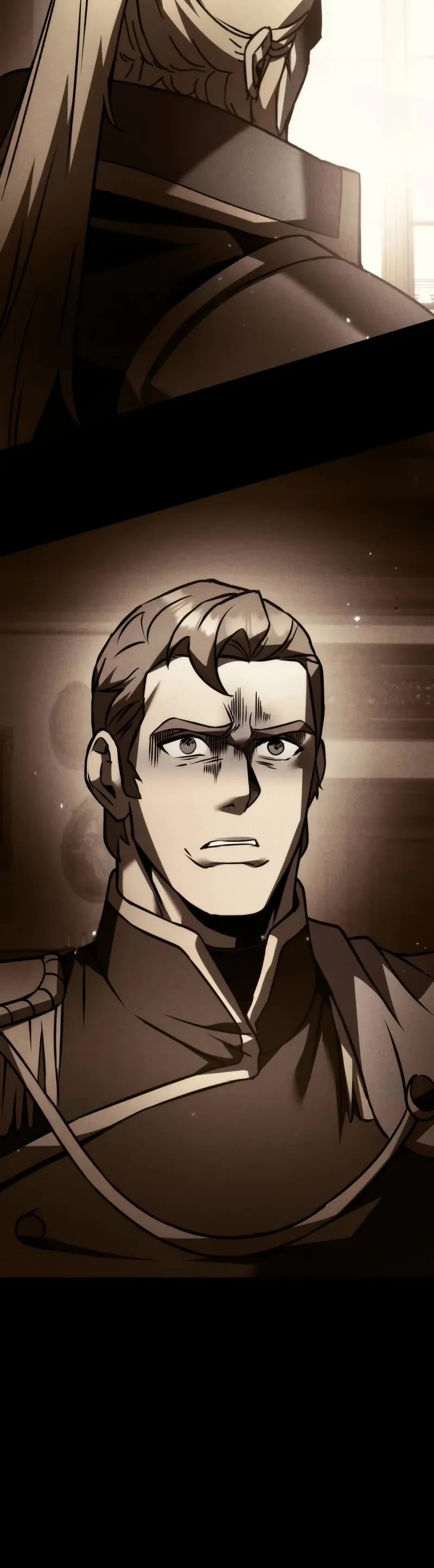 Regressor of the Fallen Family Chapter 108 page 68 - Chapter 108