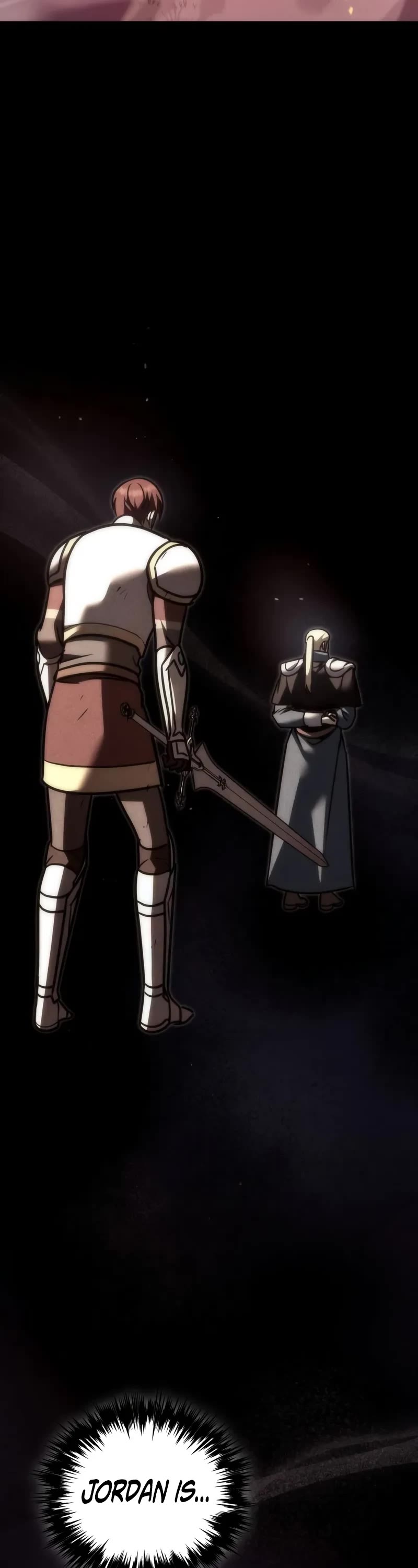 Regressor of the Fallen Family Chapter 108 page 70 - Chapter 108