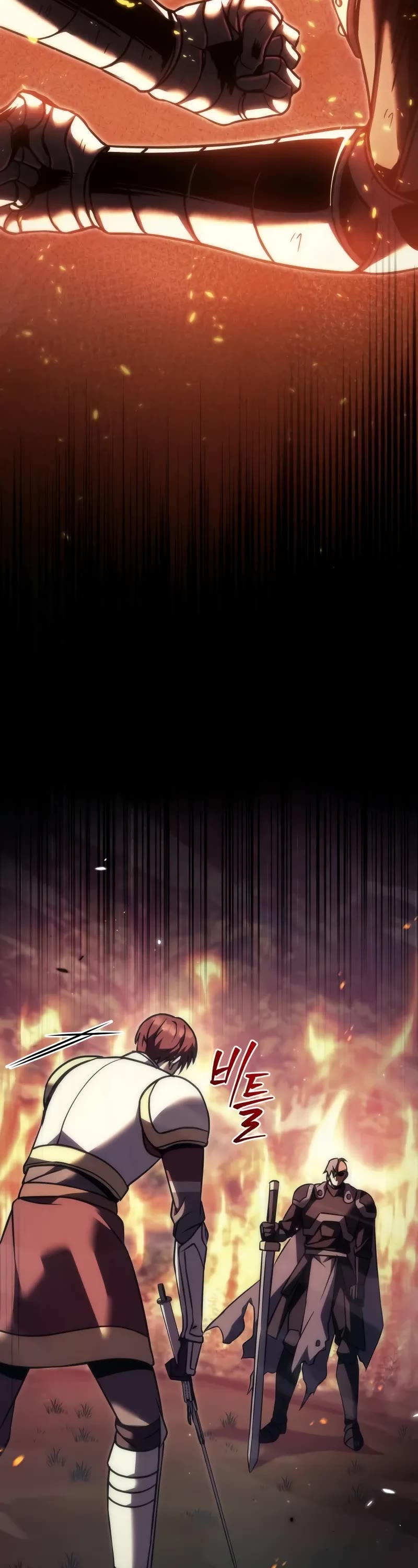 Regressor of the Fallen Family Chapter 108 page 75 - Chapter 108