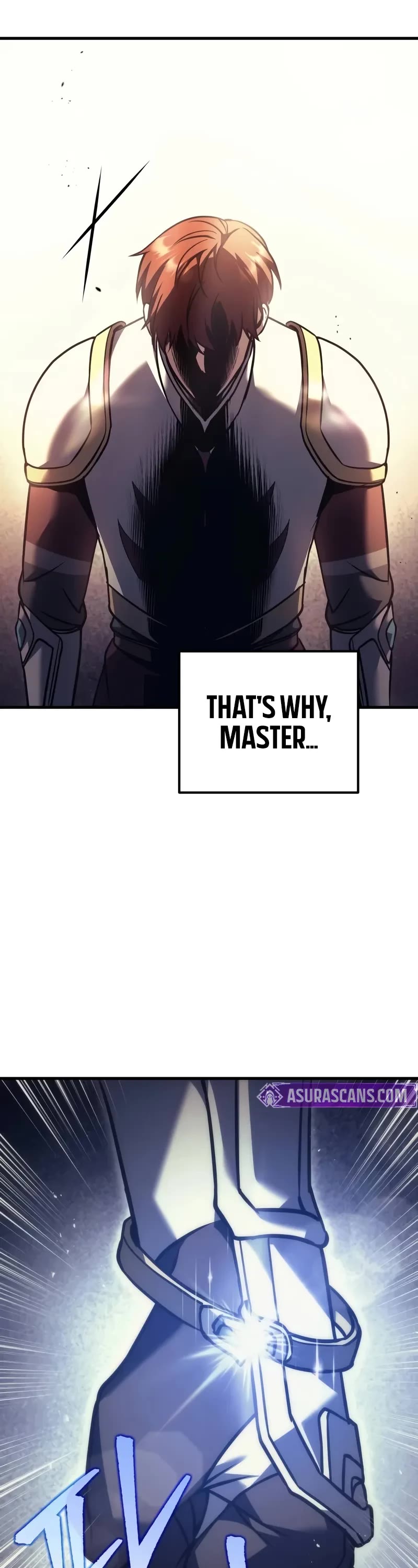 Regressor of the Fallen Family Chapter 108 page 79 - Chapter 108