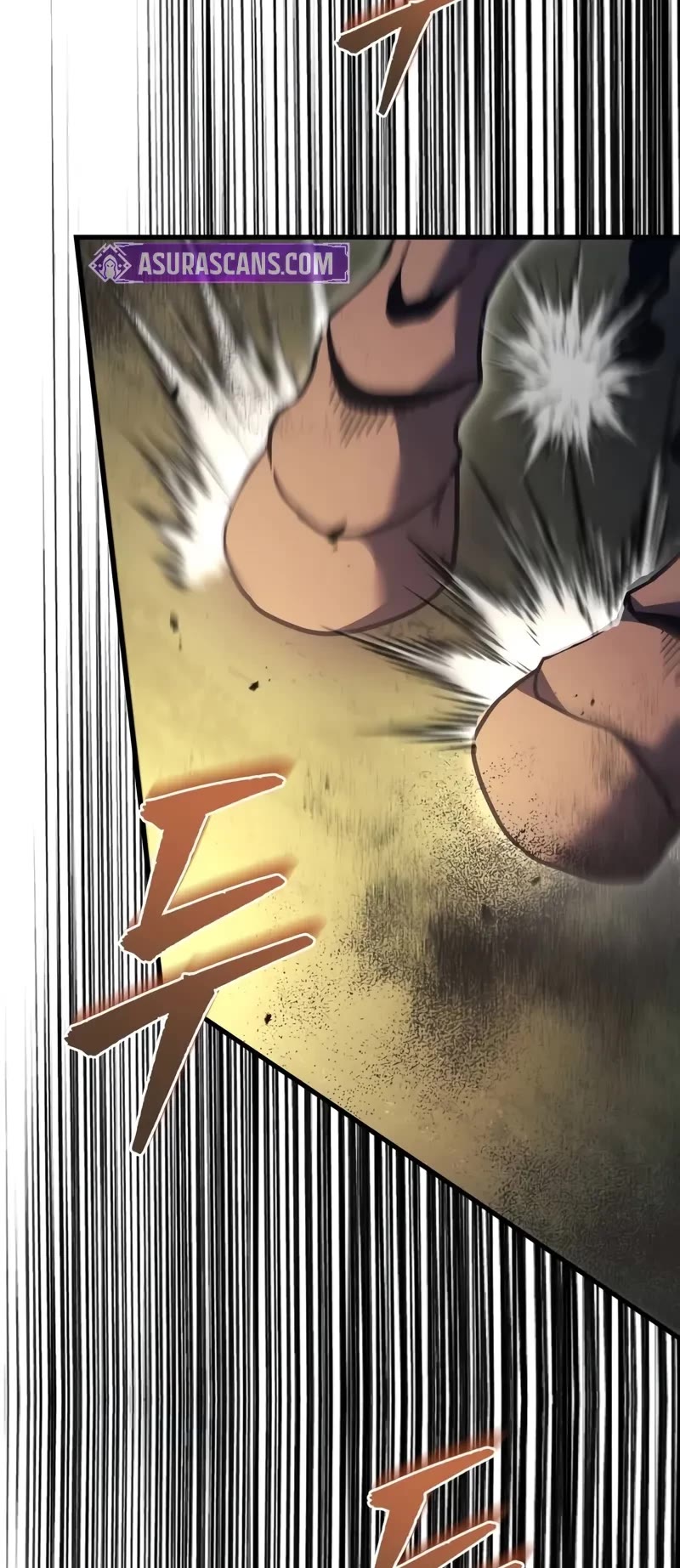 Regressor of the Fallen Family Chapter 108 page 85 - Chapter 108