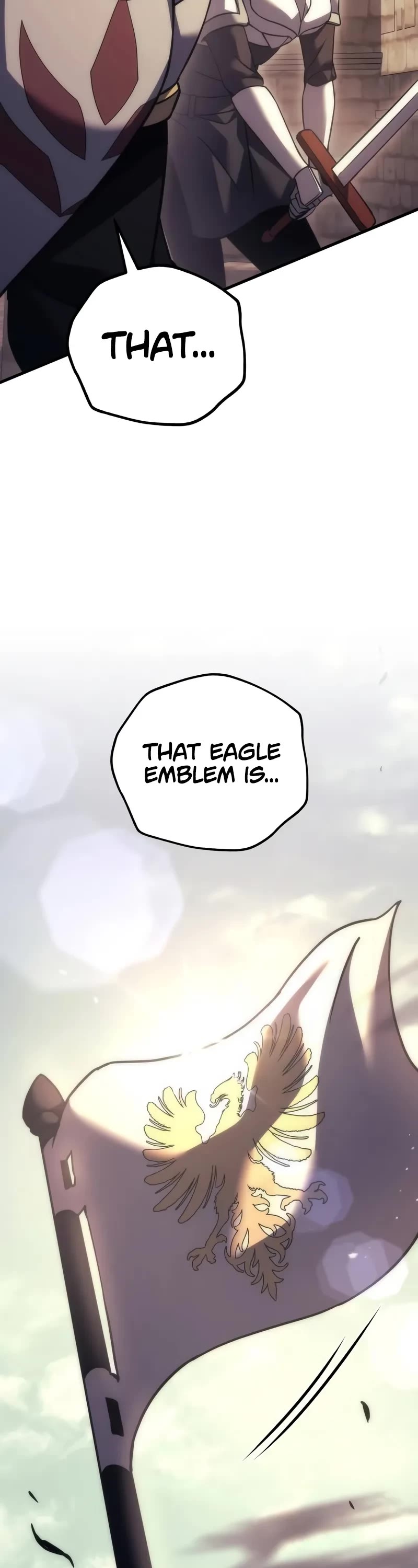 Regressor of the Fallen Family Chapter 108 page 89 - Chapter 108