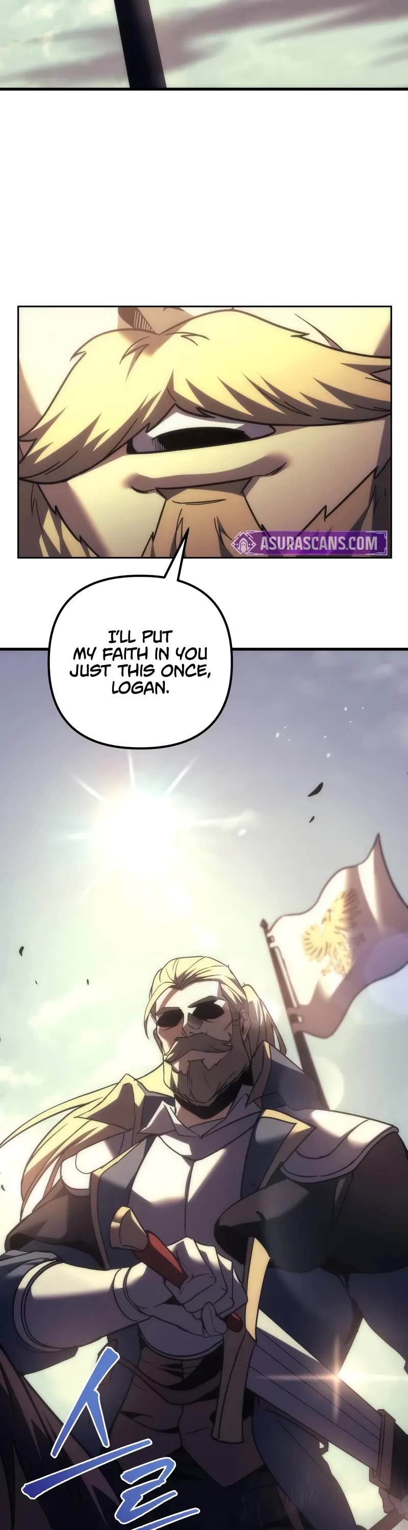 Regressor of the Fallen Family Chapter 108 page 90 - Chapter 108
