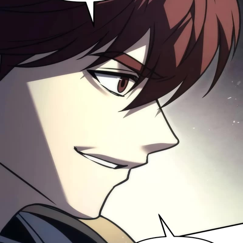 Regressor of the Fallen Family Chapter 108 cover