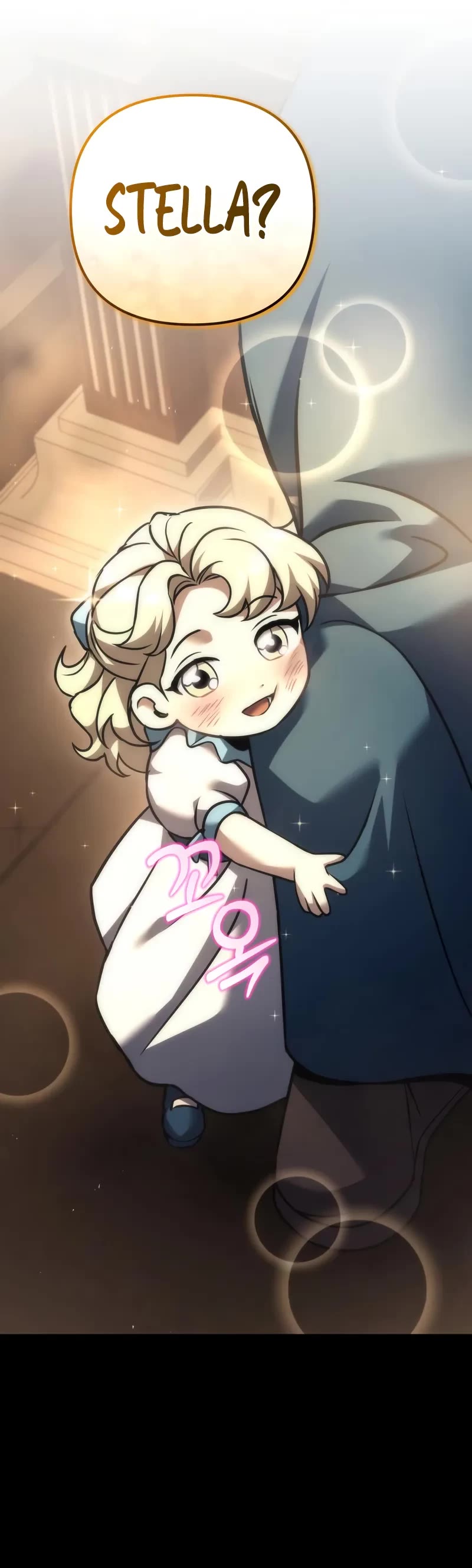 Regressor of the Fallen Family Chapter 109 page 10 - Chapter 109