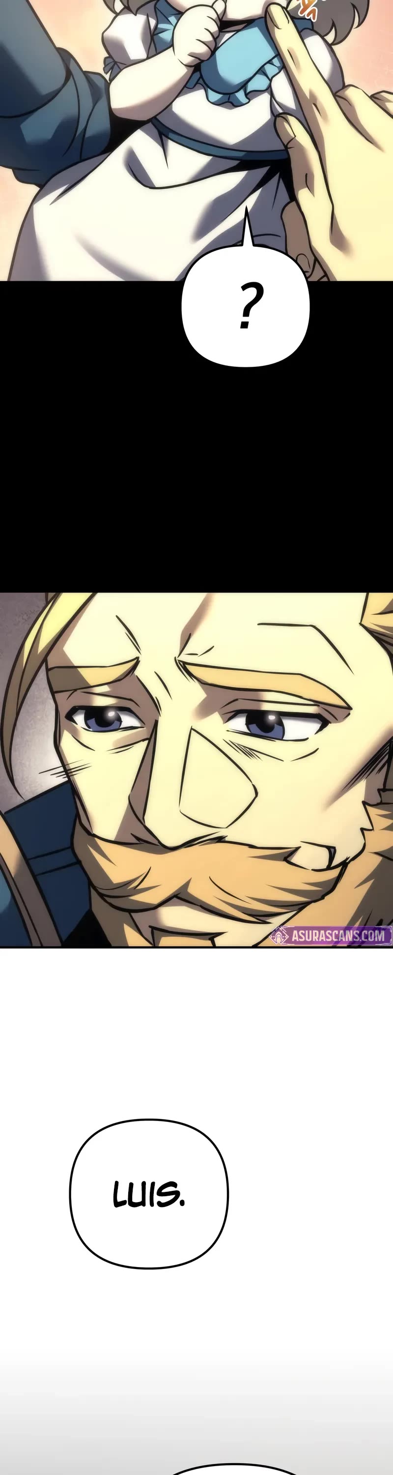 Regressor of the Fallen Family Chapter 109 page 13 - Chapter 109