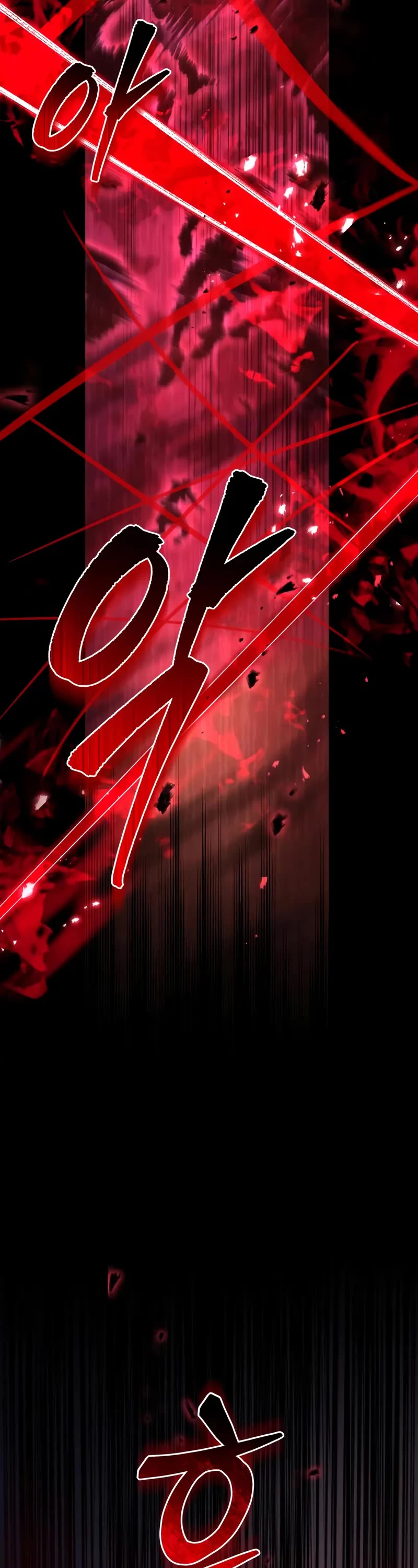 Regressor of the Fallen Family Chapter 109 page 33 - Chapter 109