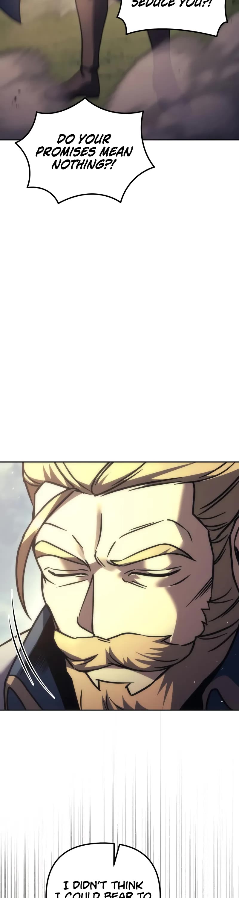 Regressor of the Fallen Family Chapter 109 page 47 - Chapter 109