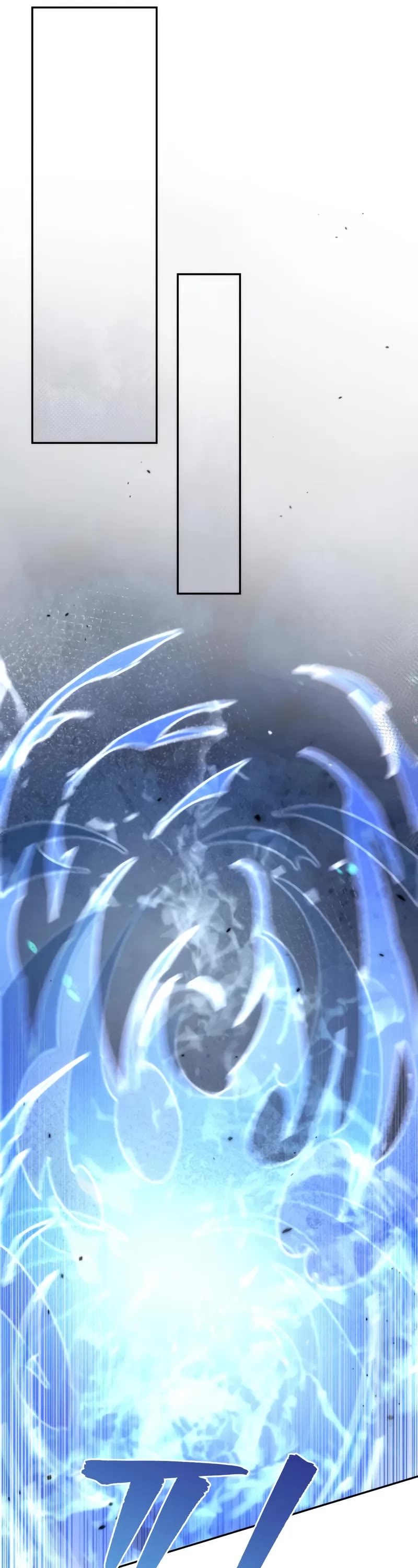 Regressor of the Fallen Family Chapter 109 page 51 - Chapter 109
