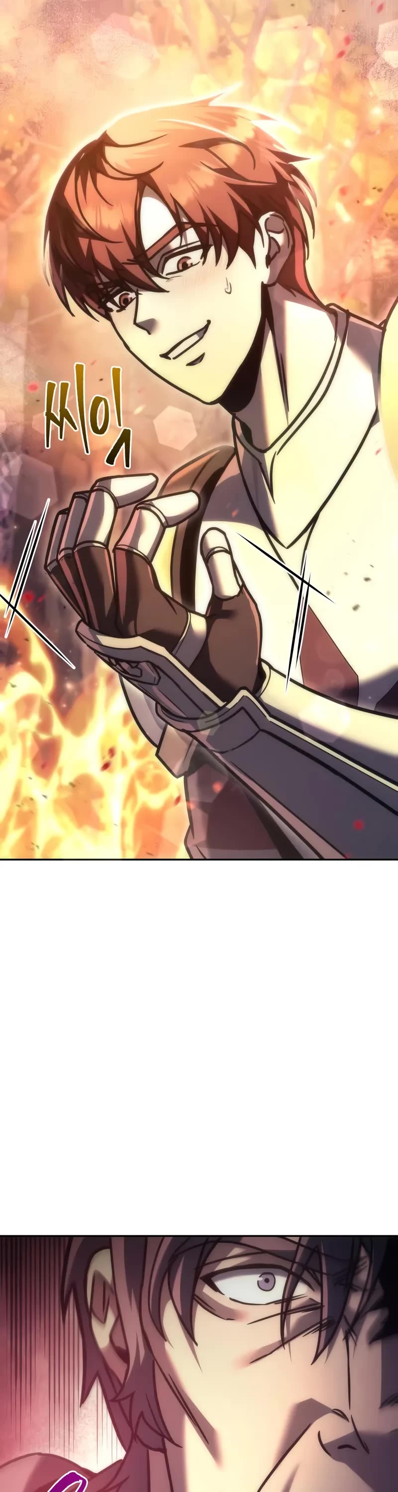 Regressor of the Fallen Family Chapter 109 page 63 - Chapter 109