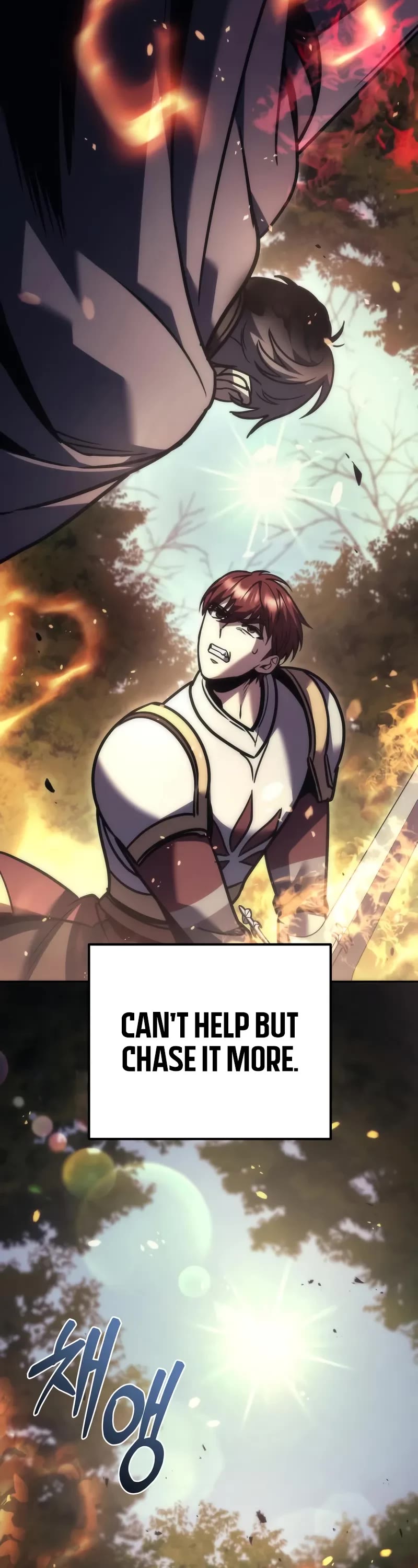 Regressor of the Fallen Family Chapter 109 page 68 - Chapter 109