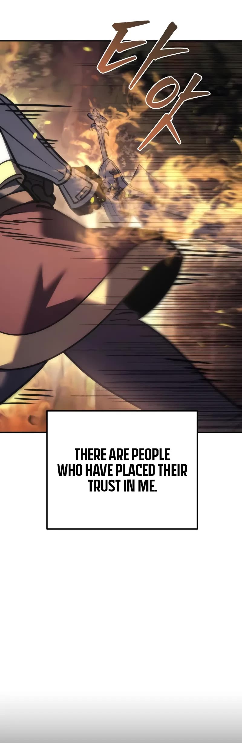 Regressor of the Fallen Family Chapter 109 page 70 - Chapter 109