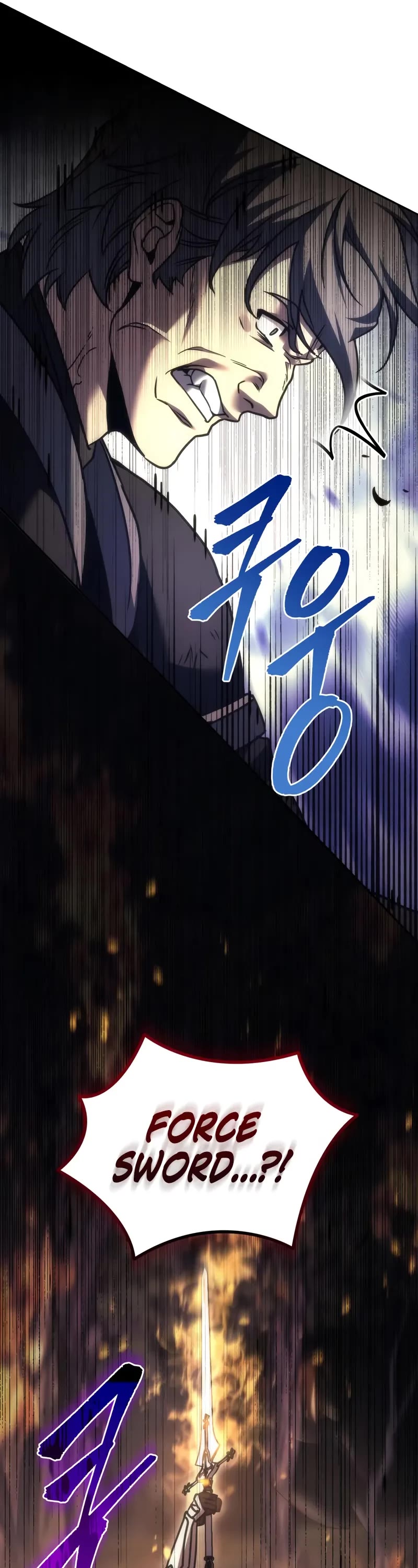 Regressor of the Fallen Family Chapter 109 page 74 - Chapter 109