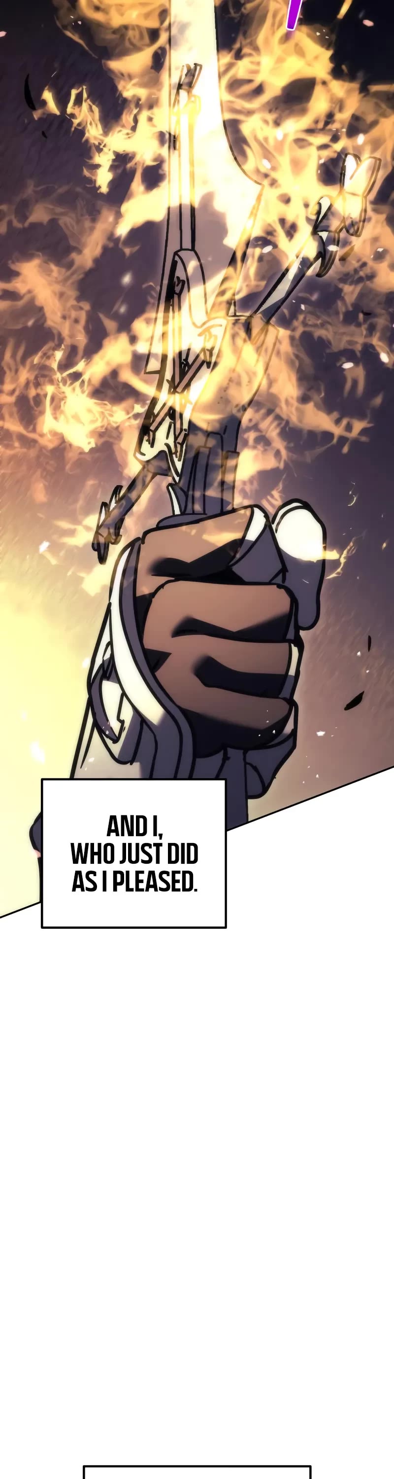 Regressor of the Fallen Family Chapter 109 page 76 - Chapter 109