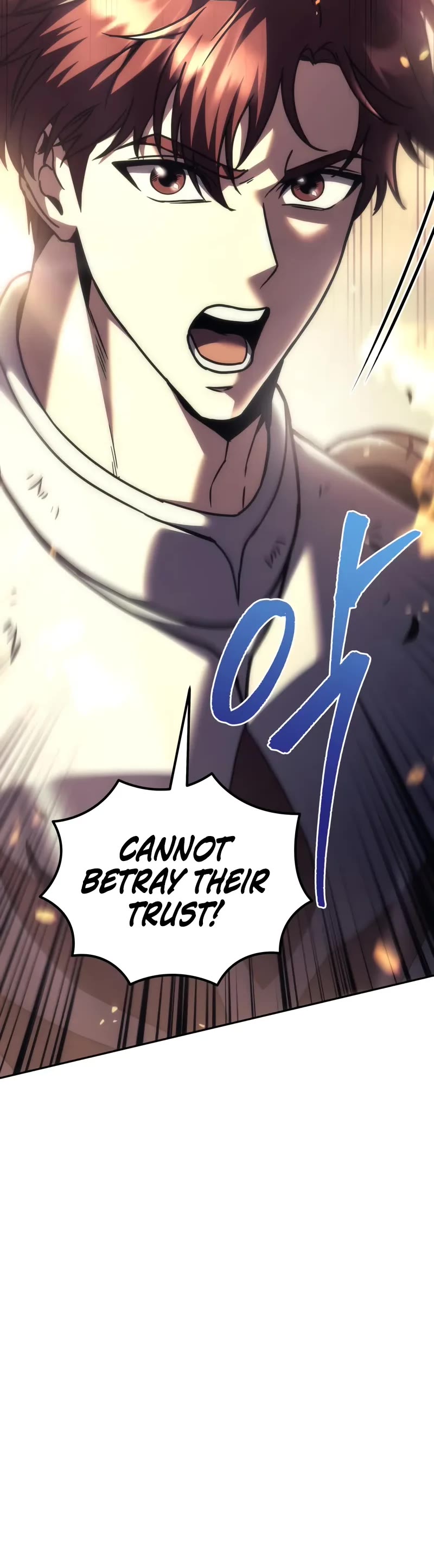 Regressor of the Fallen Family Chapter 109 page 78 - Chapter 109